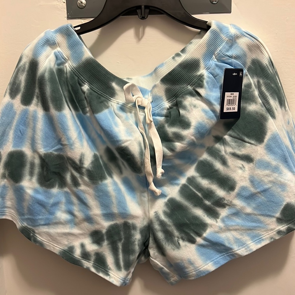 Luck Brand women’s shorts size Medium